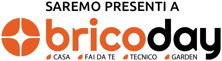 Bricoday 2026