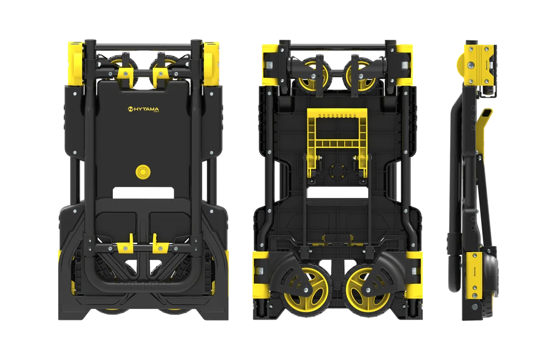 FOLD MAX 2 IN 1
