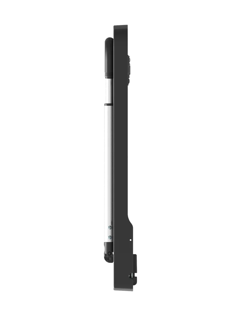 FOLD PLATFORM