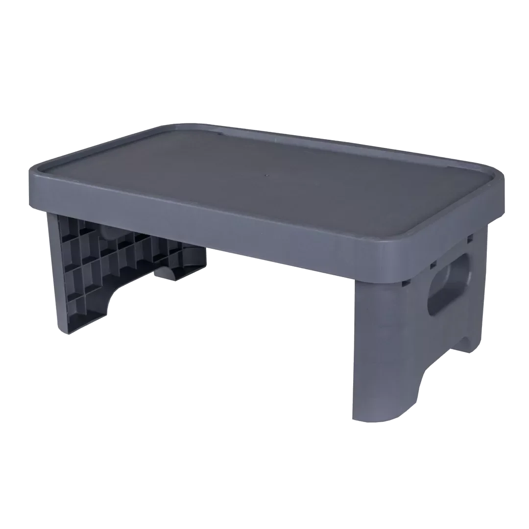 FOLD SMART HYTAMA
