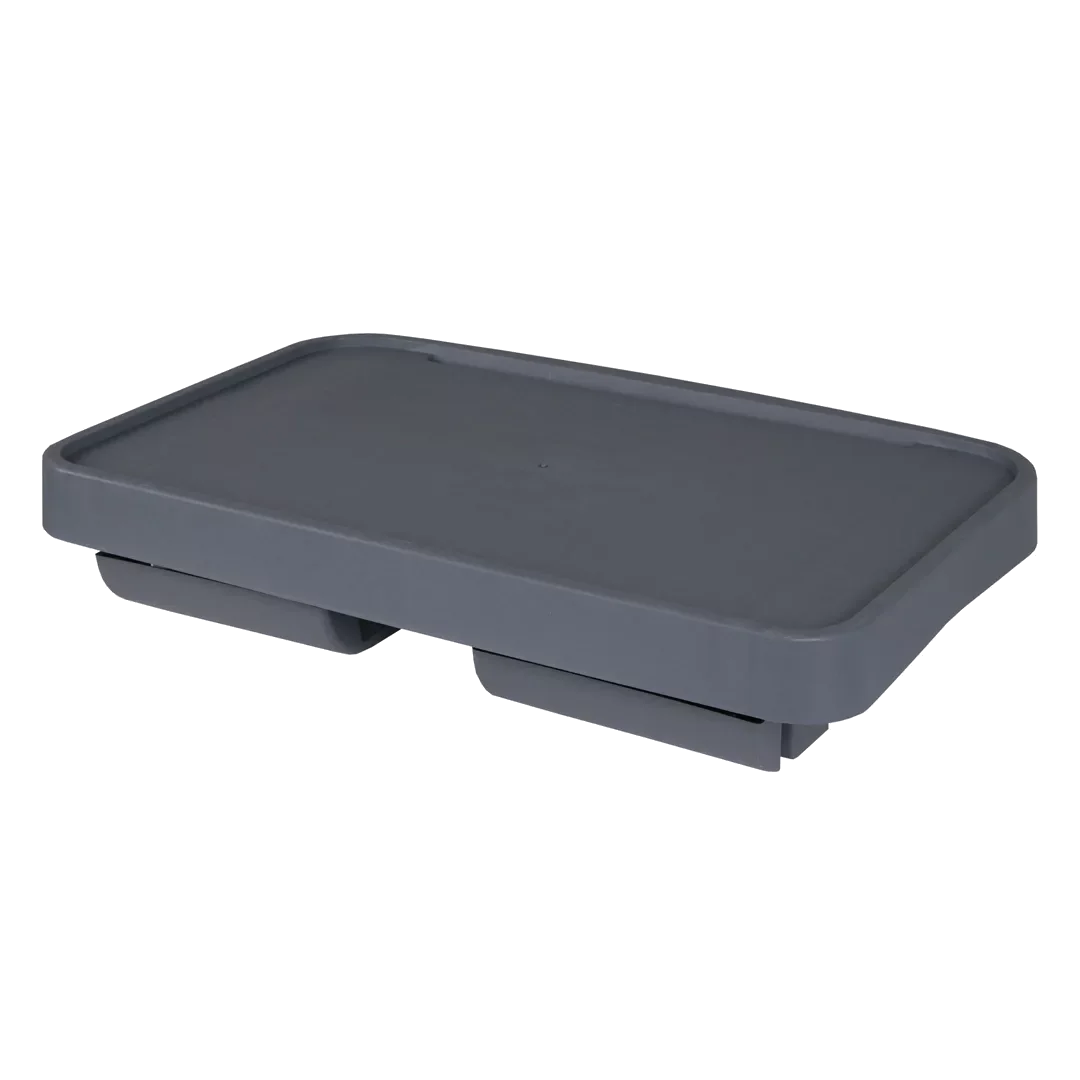 FOLD SMART HYTAMA