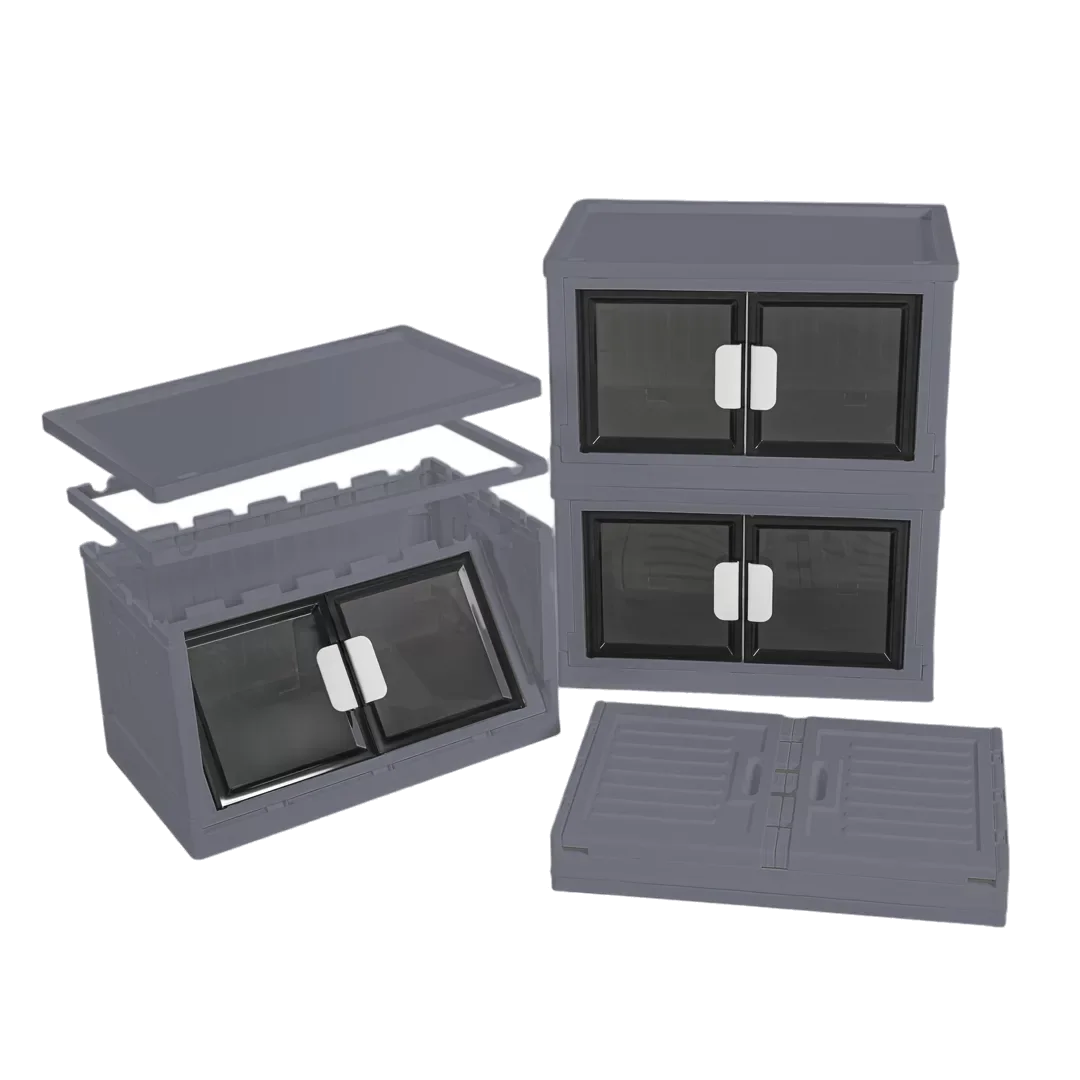FOLD STORE HYTAMA