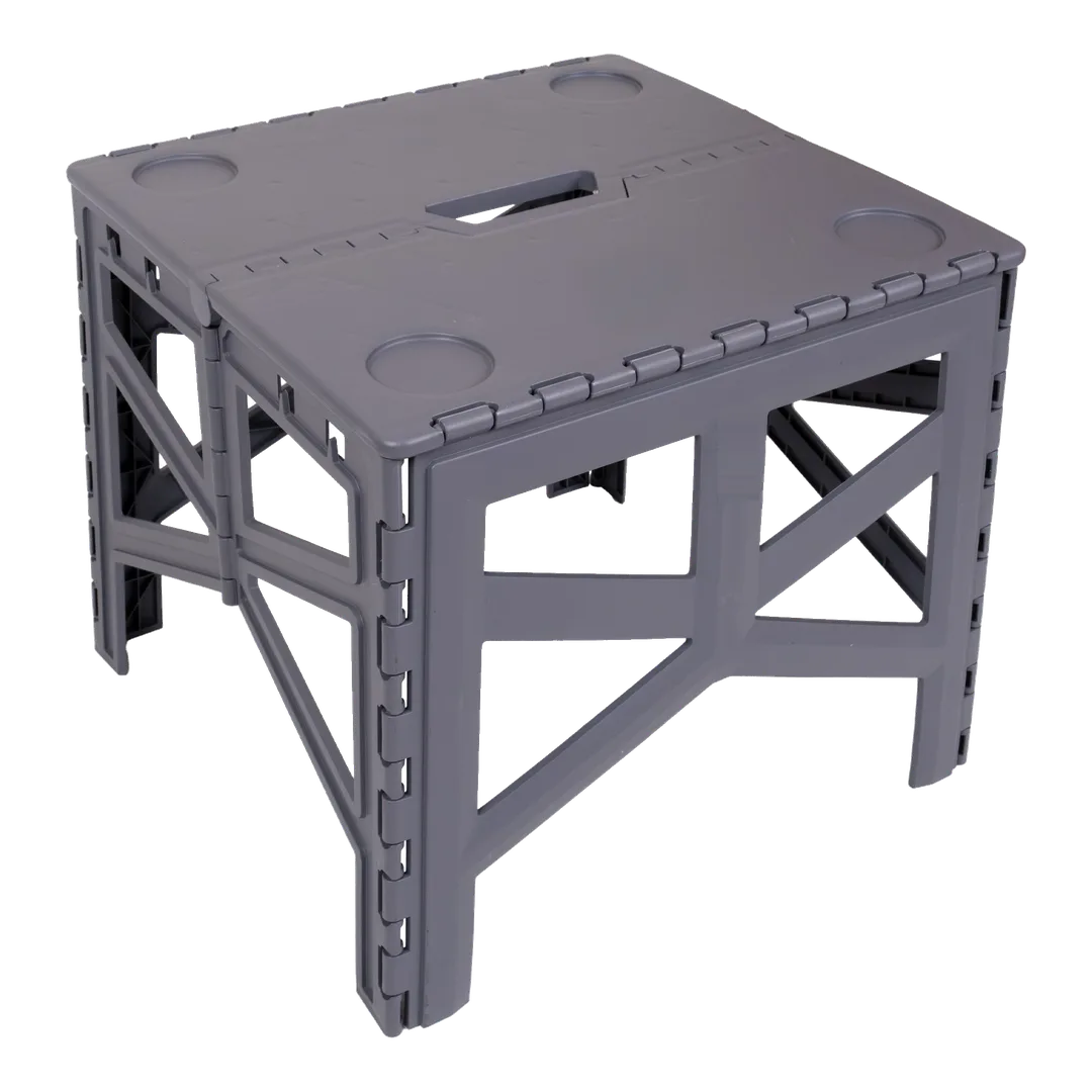 FOLD TABLE HYTAMA