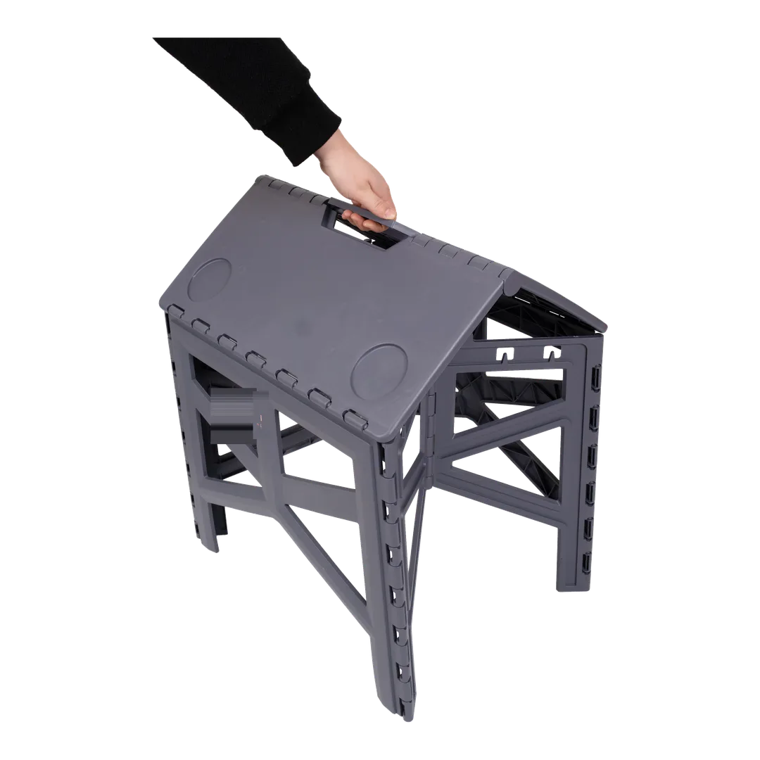 FOLD TABLE HYTAMA