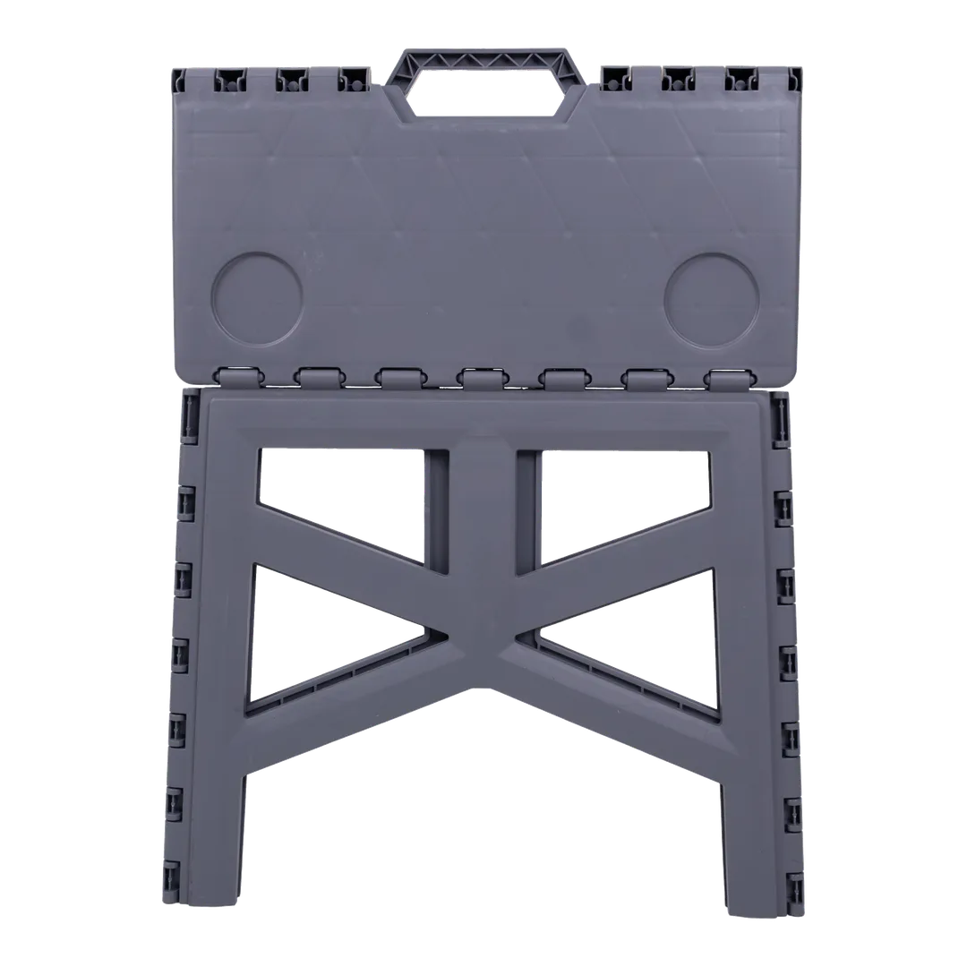 FOLD TABLE HYTAMA