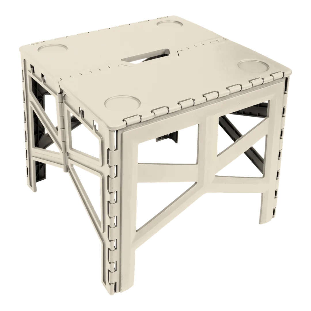 FOLD TABLE HYTAMA