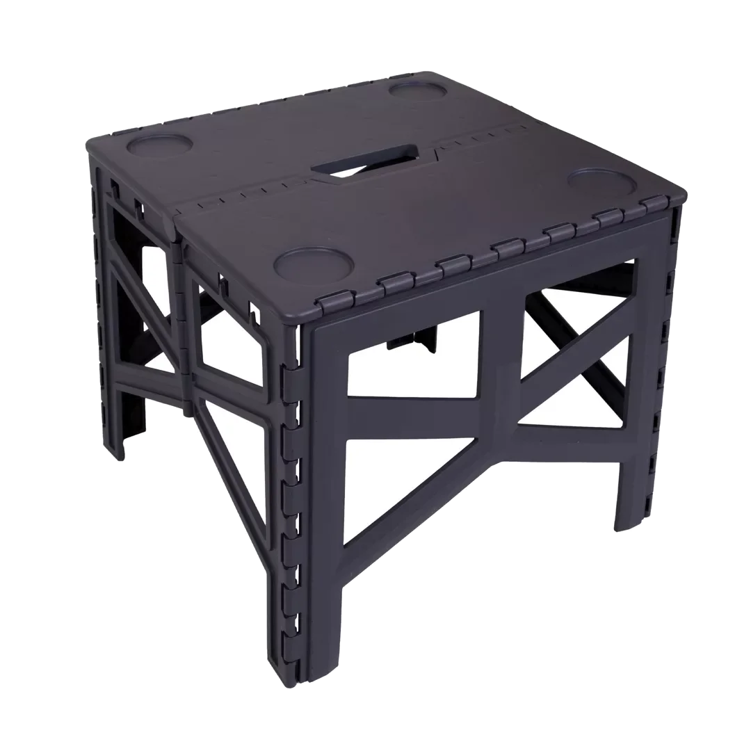FOLD TABLE HYTAMA
