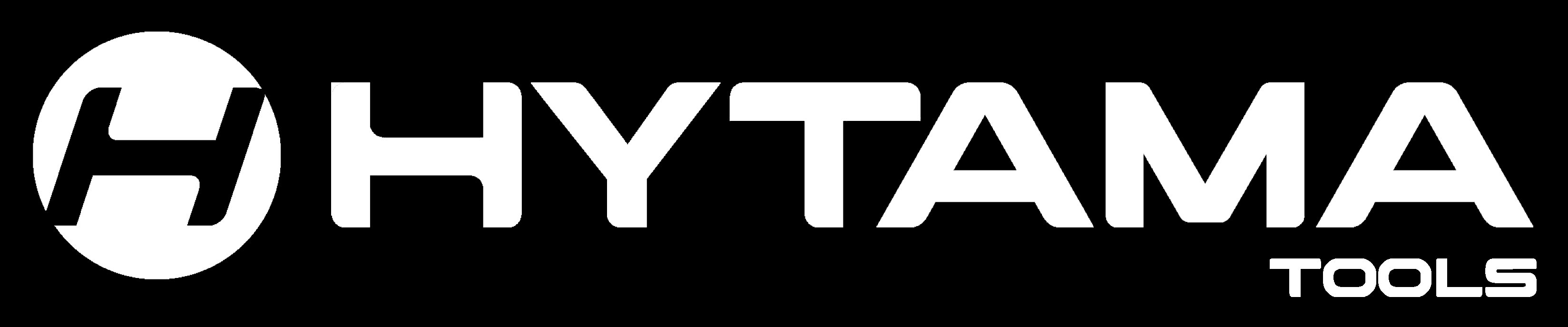 HYTAMA Tools