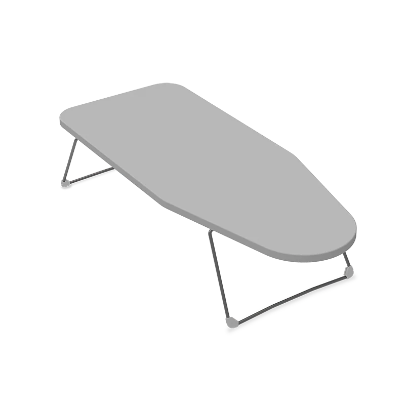 Asse da Stiro TABLE TOP HYTAMA