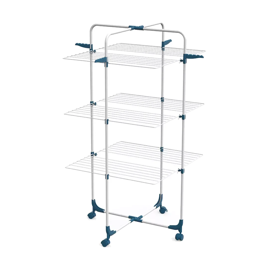 TOWER 3 HYTAMA